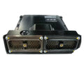 DIGEER E320D Excavator Engine Controller 2218874 Computer Board 221-8874 CPU 221-8874-07