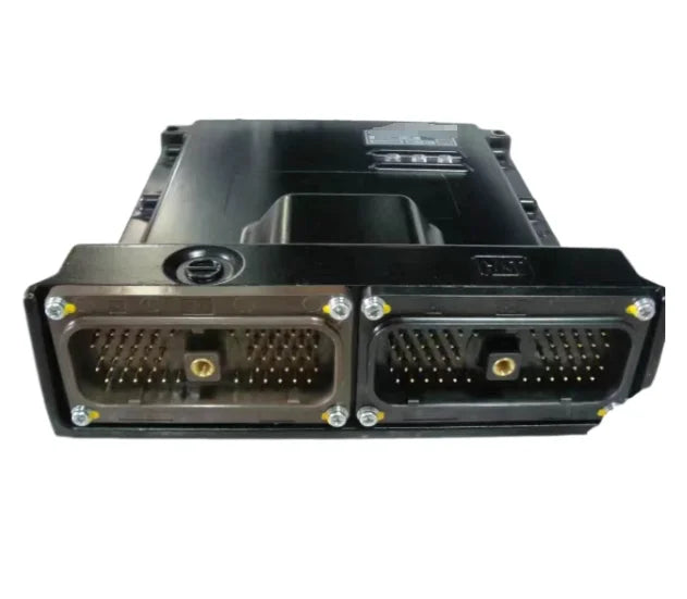 DIGEER E320D Excavator Engine Controller 2218874 Computer Board 221-8874 CPU 221-8874-07