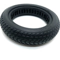 8.5 Inch Semi-vacuum Solid Tire for Xiaomi M365 1S Electric Scooter Accessories Solid Tyre