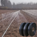 Hot Selling Rain Pipe PE Layflat Irrigation Hose 20mm 0.2mm Wall Thickness 200m Roll Length Micro Spray Tape for Irrigation MegaBDM