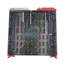 Original 81.186.5325 Keyboard PCB TAS 00.781.2963 Printed Circuit Board TAS2 Electric Board For Heidelberg SM102 CD102 Machine
