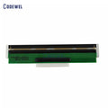 Original Thermal Barcode Printhead TH200E 203DPI 300DPI New Print Head for Wincor Printer