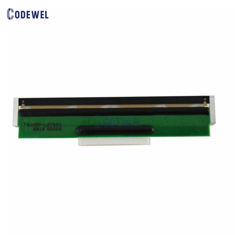 Original Thermal Barcode Printhead TH200E 203DPI 300DPI New Print Head for Wincor Printer
