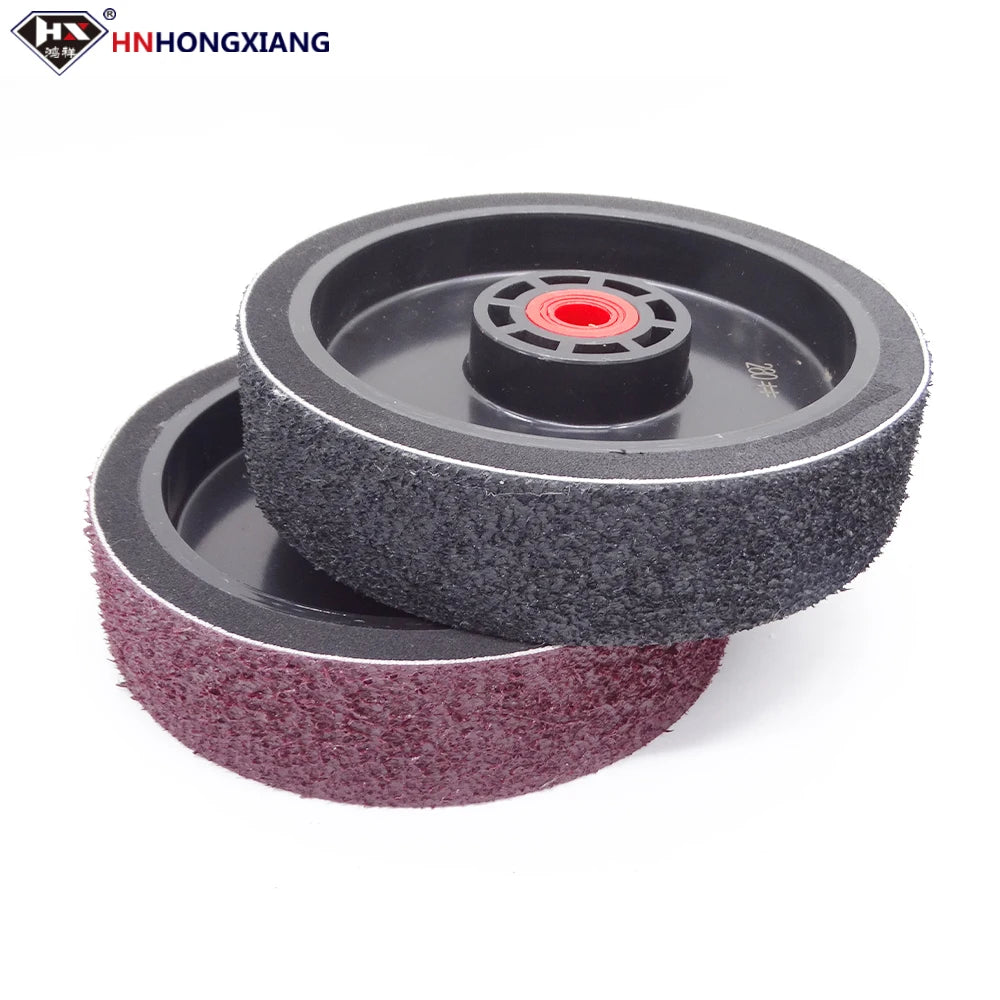 High Quality Soft Resin Rez Burr Diamond Grinding Wheel Soft Resin Diamond Grinding Wheel for Gems