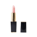 Wholesale Nourishing Plumper Lipstick Relieve Dryness Long-lasting Lip Balm