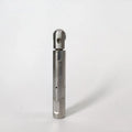 CS 1/2 High Pressure Condensator Heat Exchanger Pipe Cleaning Nozzle