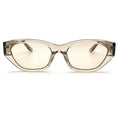 Finione for Man and Woman Frame Glasses Luxury Eyeglasses Sunglasses for Women Women Luxury Shades