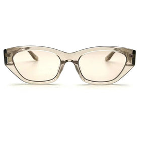 Finione for Man and Woman Frame Glasses Luxury Eyeglasses Sunglasses for Women Women Luxury Shades