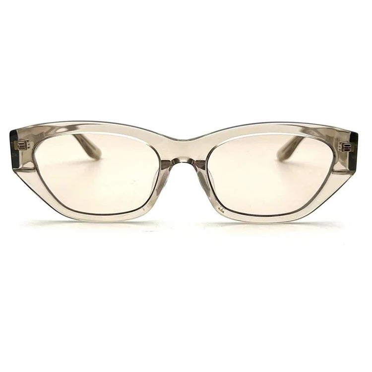 Finione for Man and Woman Frame Glasses Luxury Eyeglasses Sunglasses for Women Women Luxury Shades