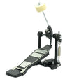Aluminum Alloy Drum Pedal Beater Percussion Instrument Accessory