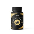 OEM/ODM Black Seed Oil Gummies Black Seed Oil Capsules