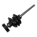 MA High Quality C5.028.090F Control Shaft MV.016.606 66.016.422 for Heidelberg SM102 CD102 Offset Printing Machinery Spare Parts