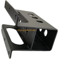 China OEM Manufacturers Stainless Steel Carbon Steel Fabrication Sheet Metal Laser Cutting Bending Welding Parts for Machinery 1