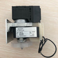 Germany BAXIT Replaces KNF N86KNE N86KTE Diaphragm Vacuum Pump Sampling Pump
