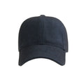 Wholesale Custom 3D Embroidery Printing Logo Caps Manufacturers Supply Cotton Sports Baseball Caps Hats