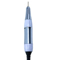 30000RPM Electric Nail Drill Handle Handpiece DC 12V E File Grind Machine 5 Pin Manicure Tool Nail Art Accessories
