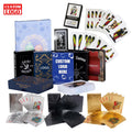 Smooth Premium Playing Card Poker Playing Cards Costom Playing Cards