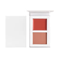 Custom Vegan Makeup Cream Blusher Vendor Face Cheek Waterproof Private Label Blush