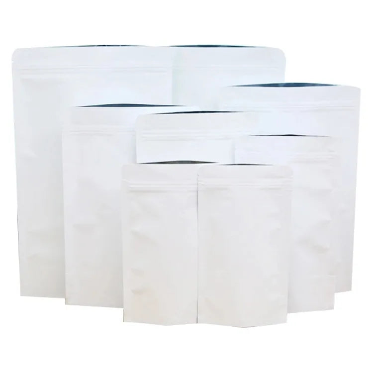 Wholesale 250g 500g 1000g 1kg Custom Recyclable Block Bottom Kraft Paper Coffee Packaging Bag with Valve