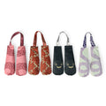 Glove Deodorizers Boxing All Sports Boxing Gloves Sweat Absorber Absorbs Stink Leaves  Bamboo Charcoal Bag