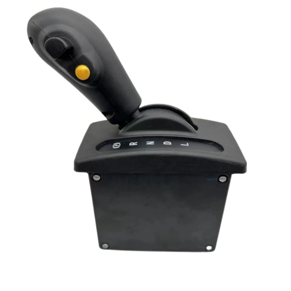 479-8151-01 Excavator Automatic Gear Shifter Parts