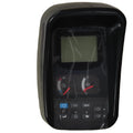 DIGEER Excavator Monitor SK200-8 Display Cluster Monitor YN59S00021F3
