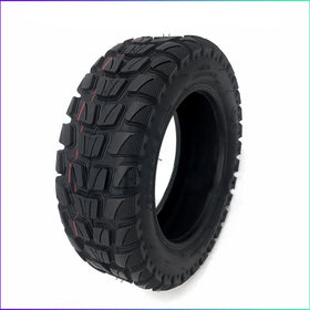 Superbsail 255x80 Inner Outer Tyre for Electric Scooter Zero 10x KuGoo M4 Upgrade 10 Inch 10 X 3.0 80/65-6 Off Road Tire