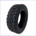Superbsail 255x80 Inner Outer Tyre for Electric Scooter Zero 10x  KuGoo M4 Upgrade 10 Inch 10 X 3.0 80/65-6 Off Road Tire