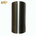 Liner ME011604 Cylinder Sleeve for Mitsubishi 4D31T 4D31 WHOLESALE NEW HIGH QUALITY Excavator Accessory EXCAVATOR PARTS