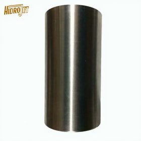 Liner ME011604 Cylinder Sleeve for Mitsubishi 4D31T 4D31 WHOLESALE NEW HIGH QUALITY Excavator Accessory EXCAVATOR PARTS