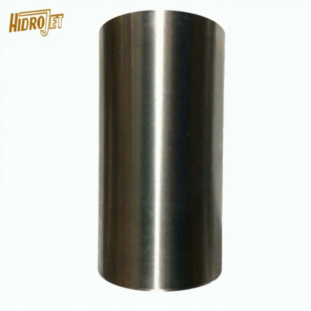 Liner ME011604 Cylinder Sleeve for Mitsubishi 4D31T 4D31 WHOLESALE NEW HIGH QUALITY Excavator Accessory EXCAVATOR PARTS
