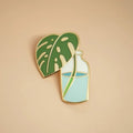 Manufacturer Custom Logo Design Metal Brooch Badges Hard Soft Enamel Lapel Pins Car Branded Pin Badges
