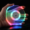 Roller coaster Amusement Led Stickers Acrylic Light up bar Drinking coaster Lighting Bottle Lights bar Decoration