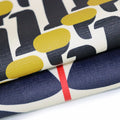 Microfiber Stretch Printing PVC Synthetic Leather Fabric VePU Waterproof Faux Leather for Sofa Bag Furniture