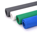 Flame Retardant Environmental Protection Material Rainproof Insect Screen Mosquito Net PVC Coating Fiberglass Mesh