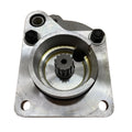 Hydraulic Rexroth A8VO55 A8VO80 A8VO107 A8VO140 A8VO160 A8VO200 Hydraulic Main Pump Spare Parts Pump Kits
