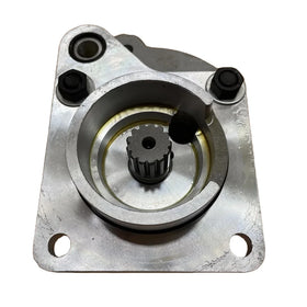 Hydraulic Rexroth A8VO55 A8VO80 A8VO107 A8VO140 A8VO160 A8VO200 Hydraulic Main Pump Spare Parts Pump Kits