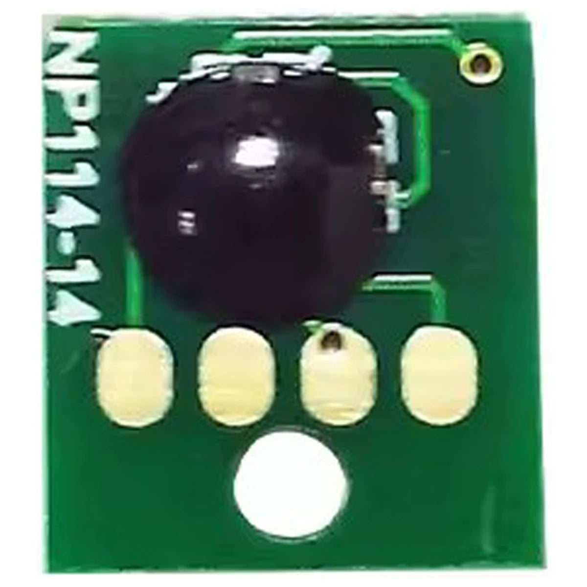 Toner Chip Refill Kits for Canon C-EXV58Y C-EXV 58Y C-EXV-58Y/CEXV58Y/CEXV 58Y CEXV-58Y C EXV58Y C EXV 58Y C EXV-58Y NPG-83-Y