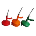 Serpentine Cable for Drainage Cleaner