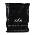 Supplier Custom Eco-Friendly Personalized Design Delivery Courier Shipping Mailing Bags for Clothes