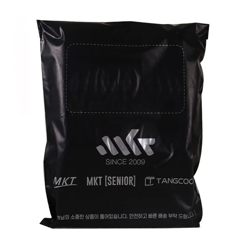 Supplier Custom Eco-Friendly Personalized Design Delivery Courier Shipping Mailing Bags for Clothes