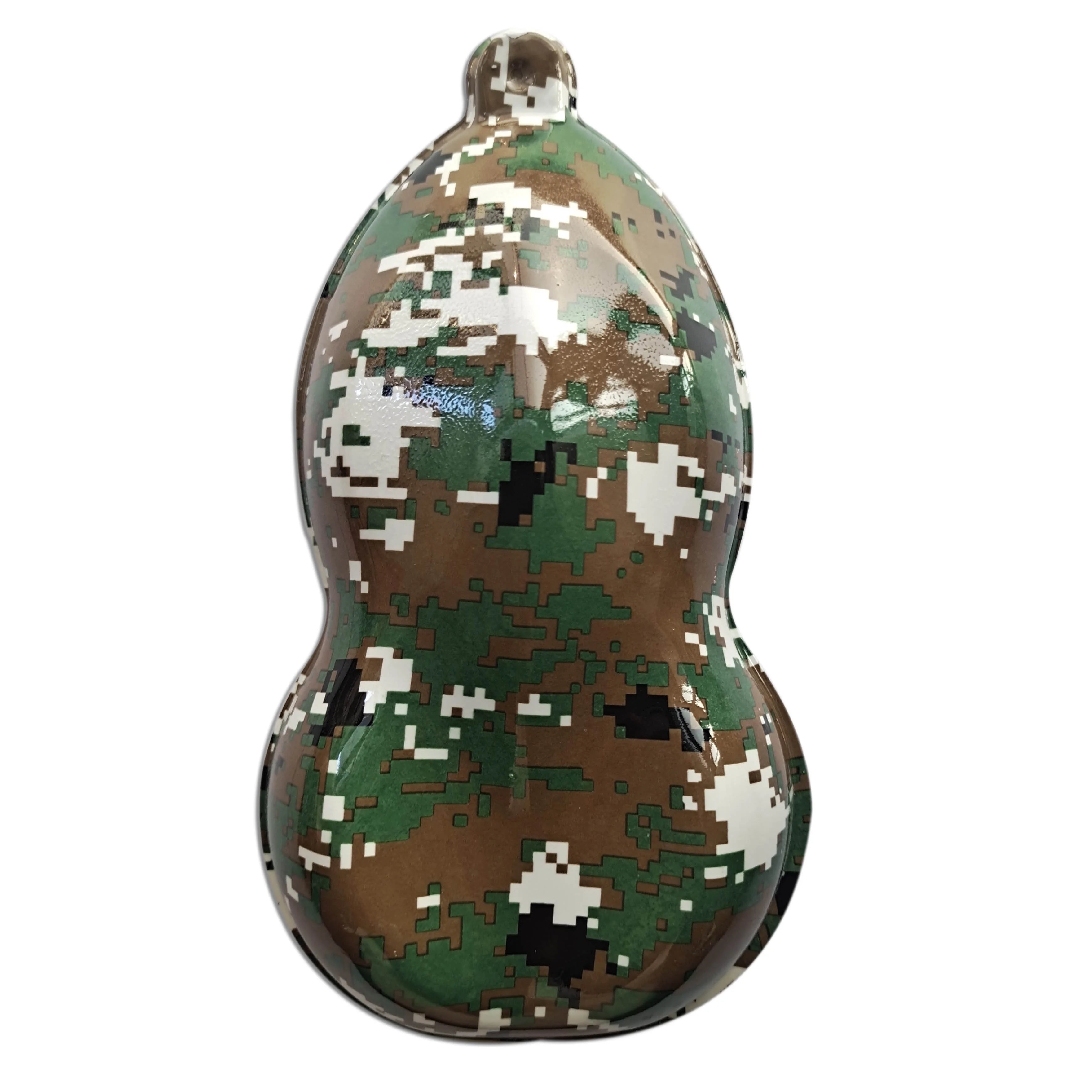 TSAUTOP 0.5/1M Width Camo Water Transfer Hydrographic Dipping Film