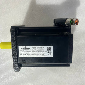 WD Original New LS.105.3515 Motor 0.51KW 21916403 for Offset Printing Parts 00466669 DSC1-050SO20U-08-37-JO9-YPP-K-AN-O+AG1