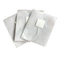 Food Grade Non-woven Tea Cup Filter Bags Coffee Drip Filter Tea Powder Bag