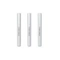 Luxury Dental Whitening Gel Pen Peroxide Hydrogen Teeth Whitening Pen