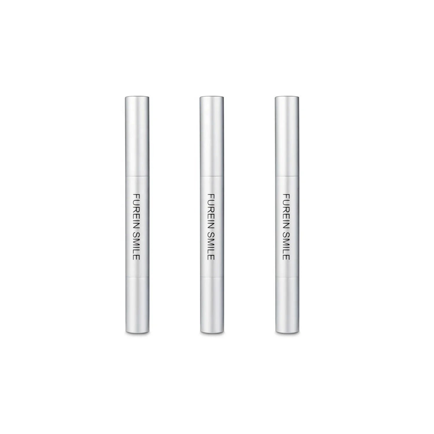 Luxury Dental Whitening Gel Pen Peroxide Hydrogen Teeth Whitening Pen
