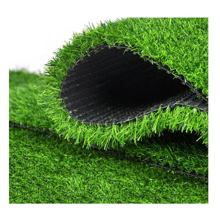 10/15/20/25/30/35 mm Kinds of Artificial Grass Garden Grass Synthetic Lawn