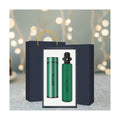 2025 Wedding Student Gift Set for Bride Groom Children Christmas Promo UV Umbrella School Employees' Gift From Realtor