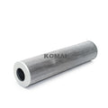 Return Oil Filter SH 52155 1377249 3617478 361-7478 Hydraulic Filter