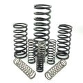 Various Styles 60Si2CrA Cylinder Industrial Helical Customization Sets Compression Spring